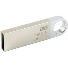 флеш-драйв GOODRAM UUN2 16GB Unity