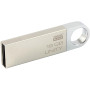 флеш-драйв GOODRAM UUN2 16GB Unity