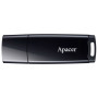 флеш-драйв APACER AH336 64GB USB 2.0 чорний