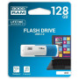 флеш-драйв GOODRAM USB 2.0 128GB UCO2 Colour Mix