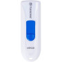 флеш-драйв TRANSCEND JetFlash 790 32GB USB 3.0