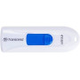 флеш-драйв TRANSCEND JetFlash 790 32GB USB 3.0