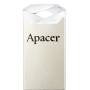 флеш-драйв APACER AH111 16GB Crystal