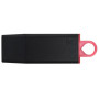 флеш-драйв KINGSTON DT Exodia 256GB USB 3.2 Black/Pink