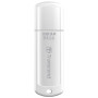 флеш-драйв TRANSCEND JetFlash 730 64 GB USB 3.0 Білий