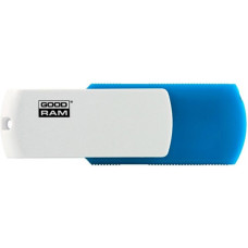 флеш-драйв GOODRAM USB 2.0 128GB UCO2 Colour Mix