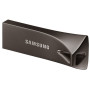 флеш-драйв SAMSUNG Bar Plus 128 Gb USB 3.1 Чорний