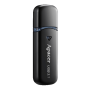 флеш-драйв APACER AH355 16GB USB3.0 Чорний