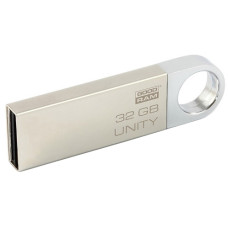 флеш-драйв GOODRAM UUN2 32GB Unity