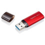 флеш-драйв APACER AH25B 128GB USB 3.1 Чорний