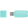 флеш-драйв GOODRAM 16GB USB 3.0 UME3 Care Green