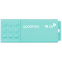 флеш-драйв GOODRAM 16GB USB 3.0 UME3 Care Green