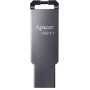 флеш-драйв APACER AH360 32GB USB3.1 Ashy