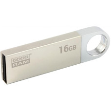 флеш-драйв GOODRAM UUN2 64GB
