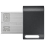флеш-драйв SAMSUNG Fit Plus 128 Gb USB 3.1 Чорний