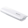 флеш-драйв APACER 64GB USB 2.0 AH336 White (AP64GAH336W-1)