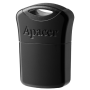 флеш-драйв APACER AH116 16GB Чорний
