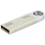 флеш-драйв GOODRAM UUN2 64GB