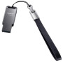 флеш-драйв APACER AH360 32GB USB3.1 Ashy