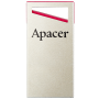 флеш-драйв APACER AH112 32GB Червоний