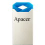 флеш-драйв APACER AH111 32GB Blue