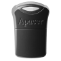 флеш-драйв APACER AH116 16GB Чорний