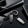 флеш-драйв APACER AH360 32GB USB3.1 Ashy