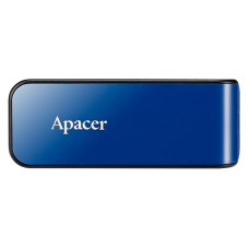 флеш-драйв APACER AH334 16GB Синій