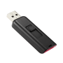 флеш-драйв APACER AH334 64GB USB 2.0 рожевий
