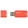 флеш-драйв GOODRAM 16GB USB 3.0 UME3 Orange