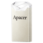 флеш-драйв APACER AH111 32GB Crystal
