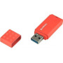 флеш-драйв GOODRAM 16GB USB 3.0 UME3 Orange