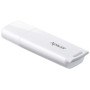 флеш-драйв APACER AH336 16GB USB 2.0 Білий