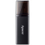 флеш-драйв APACER 64GB USB 3.1 AH25B Black