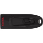 USB флеш накопичувач SanDisk 256GB Ultra USB 3.0 (SDCZ48-256G-U46)