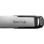 USB флеш накопитель SanDisk 16GB Ultra Flair USB 3.0 (SDCZ73-016G-G46)