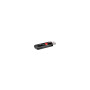 USB флеш накопичувач SanDisk 32Gb Cruzer Glide (SDCZ60-032G-B35)