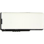 USB флеш накопитель Apacer 16GB AH350 Black RP USB3.0 (AP16GAH350B-1)