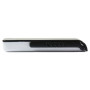 USB флеш накопитель Apacer 16GB AH350 Black RP USB3.0 (AP16GAH350B-1)