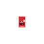 USB флеш накопичувач SanDisk 32Gb Cruzer Glide (SDCZ60-032G-B35)