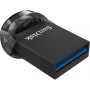USB флеш накопитель SanDisk 32GB Ultra Fit USB 3.1 (SDCZ430-032G-G46)