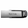 USB флеш накопитель SanDisk 128GB Flair USB 3.0 (SDCZ73-128G-G46)