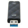 USB флеш накопитель Silicon Power 32GB BLAZE B20 USB 3.0 (SP032GBUF3B20V1K)
