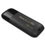 USB флеш накопитель Team 32GB C175 Pearl Black USB 3.1 (TC175332GB01)