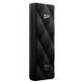 USB флеш накопитель Silicon Power 32GB BLAZE B20 USB 3.0 (SP032GBUF3B20V1K)