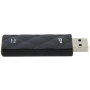 USB флеш накопитель Silicon Power 32GB BLAZE B20 USB 3.0 (SP032GBUF3B20V1K)