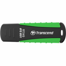 USB флеш накопитель Transcend 64Gb JetFlash 810 USB3.0 (TS64GJF810)