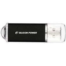 USB флеш накопитель Silicon Power 64GB Ultima II USB 2.0 (SP064GBUF2M01V1K)