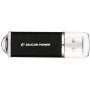 USB флеш накопитель Silicon Power 64GB Ultima II USB 2.0 (SP064GBUF2M01V1K)