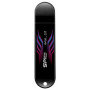 USB флеш накопитель Silicon Power 64Gb BLAZE B10 USB3.0 (SP064GBUF3B10V1B)